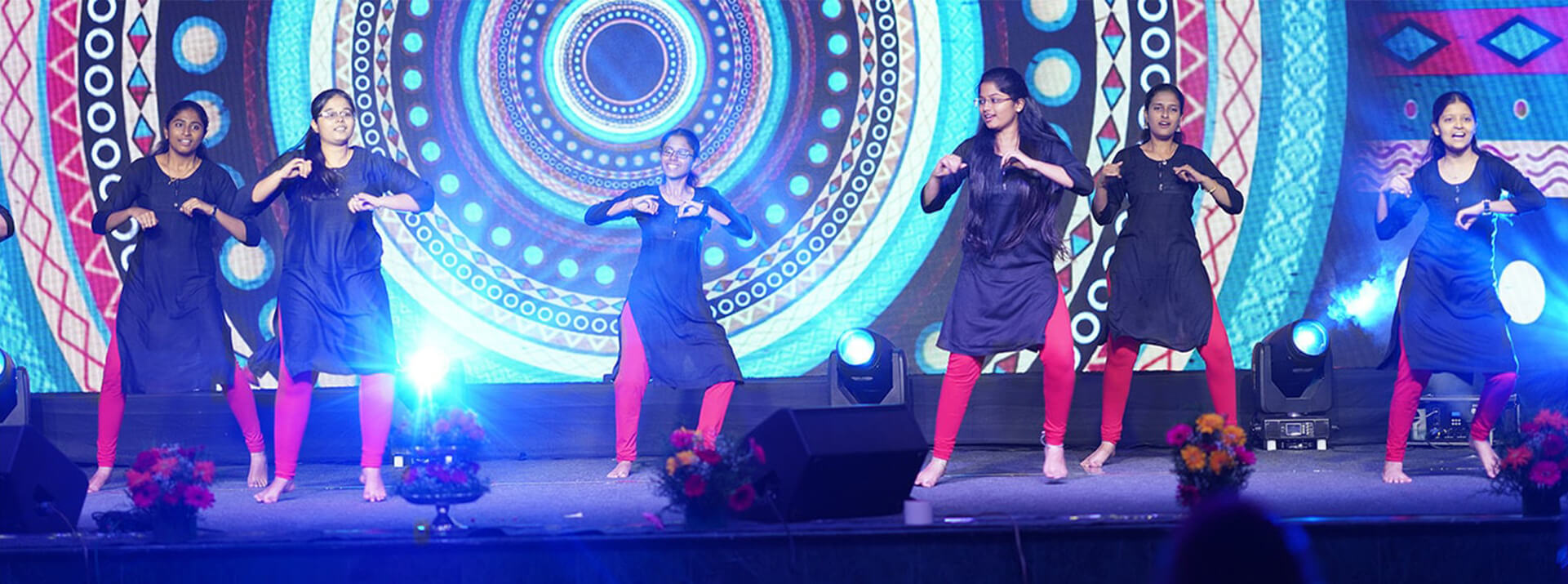 dance image